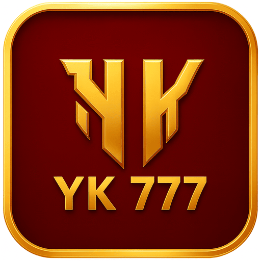 YK77 GAME