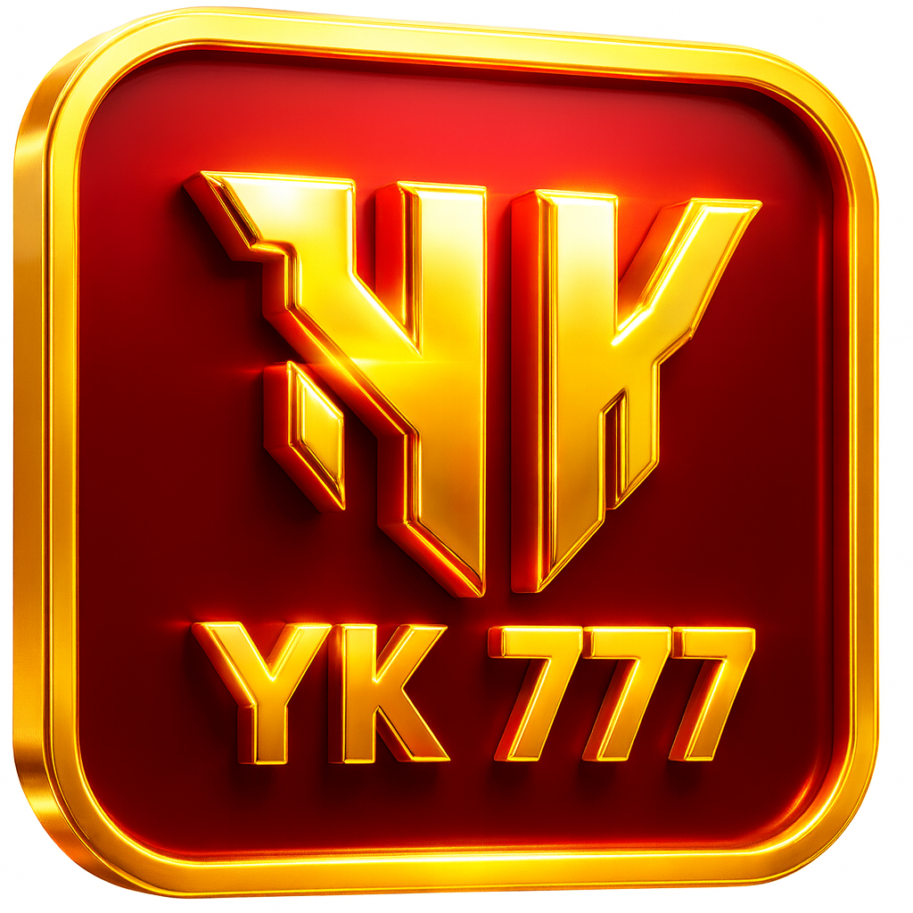 yk777