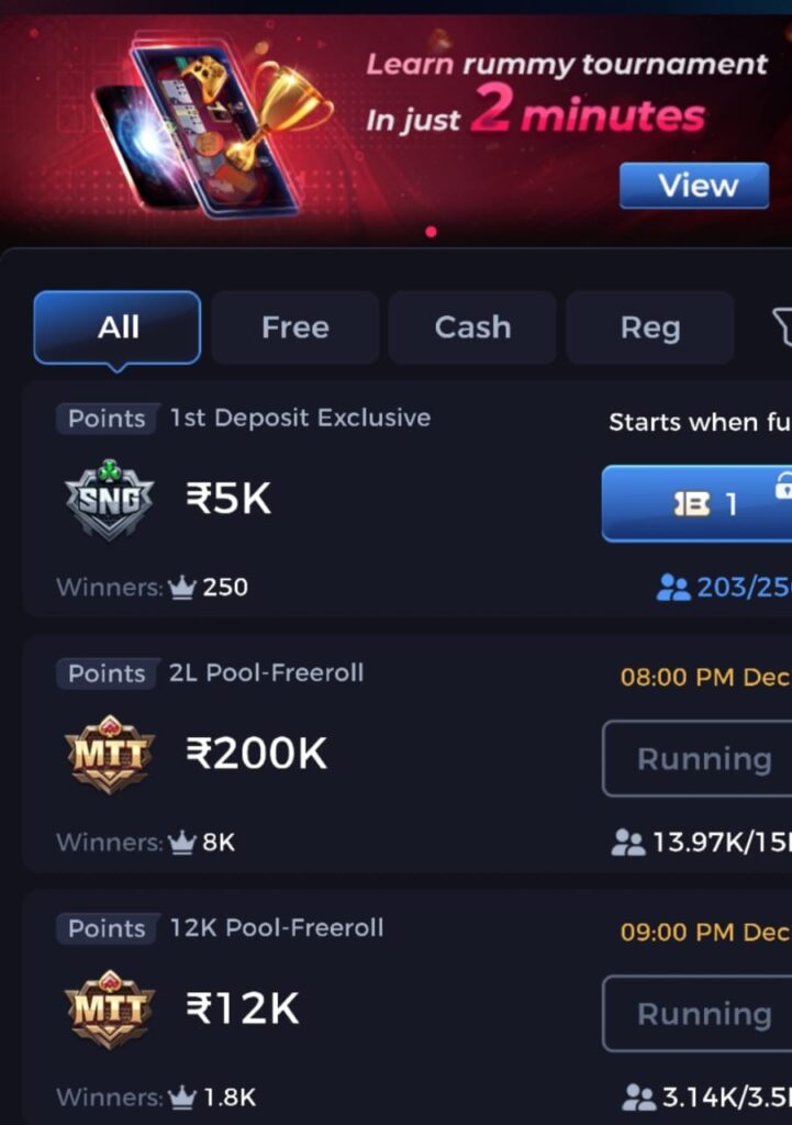 LOT OF MONEY YOU WIN IN YK777GAME